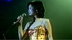 邓丽君 - Last Dance & Hot Stuff & Fame