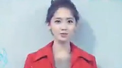 少女时代 - Line Day-5