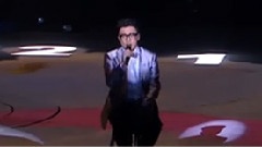 活着多好