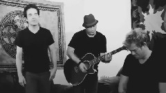 Train - Drive By