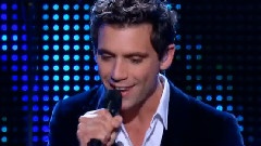 Mika - Celebrate