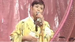 しあわせの花