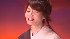 秋田ポンポン节