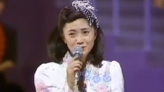 命燃やして