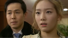 少女时代 - 蝾螈道士与幕后调查团 EP03