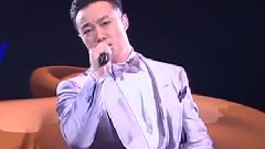 单车