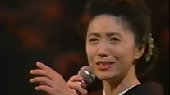无法松の一生
