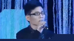 爱是你我