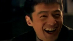 黑白之间