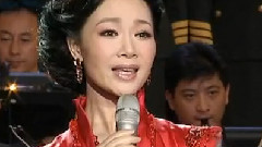 为了谁