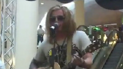 We The Kings - Friday Is Forever