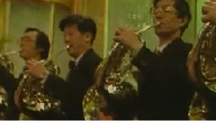影视歌曲联奏