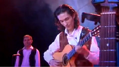Arkin Sipanqa