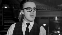 McFly - Royal Albert Hall (Promo)