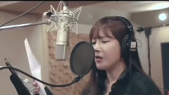 T-ara - First Love