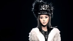 b+ab x Angelababy