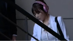 少女时代 - Mr.Mr. Moment.活动