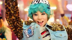 少女时代 - I GOT A BOY