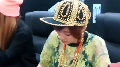 T-ara - Fanmeet