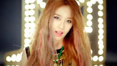 T-ara - 田园日记