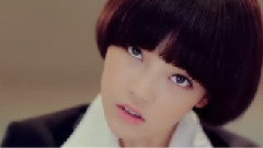 不能成为淑女