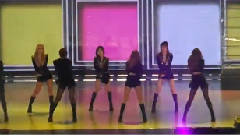 T-ara - MCD IN TAIWAN
