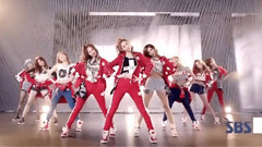 少女时代 - I Got A Boy