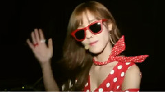 T-ara - Sexy Love