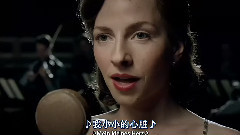 影视原声 - 我小小的心脏