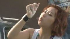 4minute - Freestyle