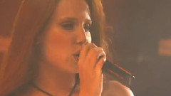 Epica - Beyond Belief