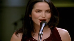 The Corrs Dreams