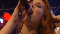Epica - Blank Infinity