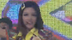 T-ara - Roly Poly
