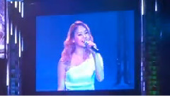JYP Nation