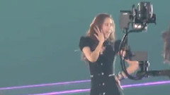 少女时代 - Gee Japan Arena Tour In Fukuoka