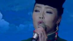 东泉