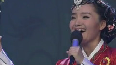 鸟打令