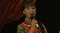 赶牲灵