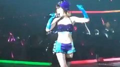 少女时代 - Lady Marmalade