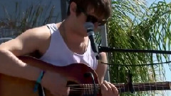Coachella