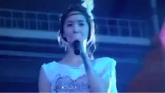 少女时代 - 允儿 Cut