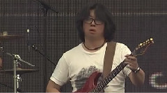 虎口脱险