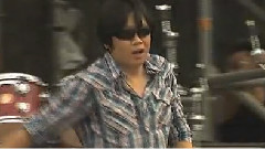 百分之百女孩