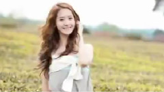 少女时代 - Yoona Innisfree