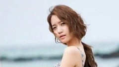 少女时代 - Yoona Innisfree