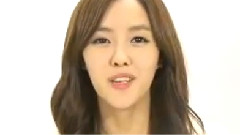 T-ara - Inews24