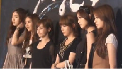 T-ara - 寄生灵