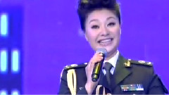 女兵电话
