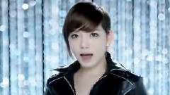 少女时代 - Mr.Taxi